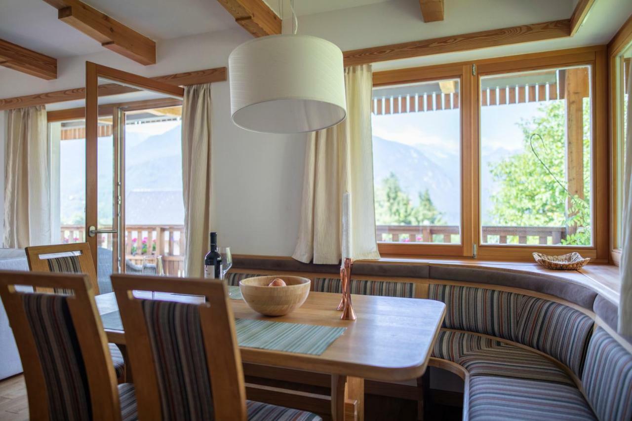 Apartments Vila Jelka Bohinji-tó Kültér fotó